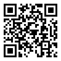 绽放的花蕊是什么歌？