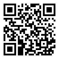 百分表的读数方法是什么？百分表的读数方法是？