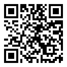 古代对联左右怎么区分？