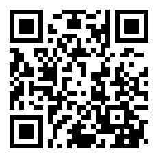 2尺3到2尺5是多少厘米？