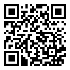 2022年在古代是什么年？