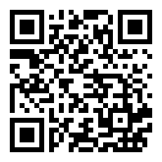 win7无线网络设置方法？（win7连接无线wifi步骤？）