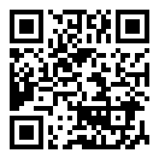 牡丹花苗移植几天生根,几天出芽？