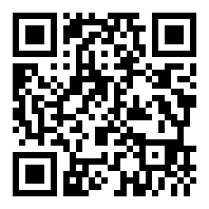 李白十首霸气诗？