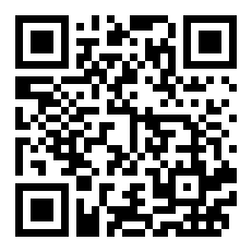 一边两个辫子两边4个辫子怎么扎？