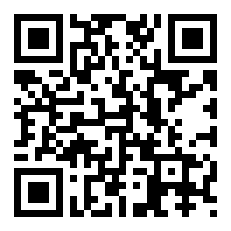 iqooz6参数配置详情？（vivoiqooz3和z5和z6的参数？）