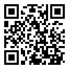 地下城2022转区系统什么时候开启？