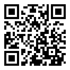 许昌学院预科班是什么意思？