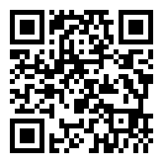 移动13元享28元话费有效期？