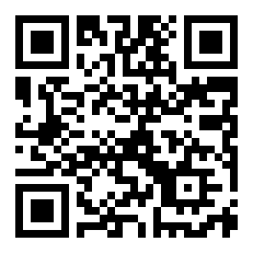 裤子l码是多大？