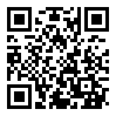 了胜却无的意思？