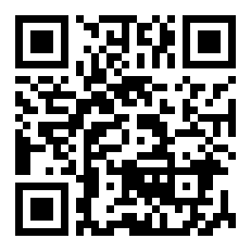 龙虾笼怎么用才正确？