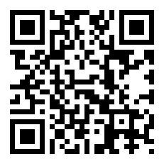 mrcuv镜与mcuv镜区别？（尼康易洁uv镜片怎么样？）