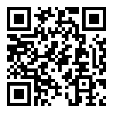 教资审核时间一般是多久出来？