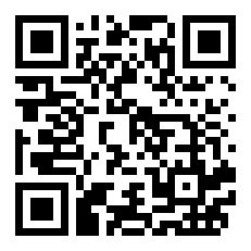 ktv服务员一般要干些什么？