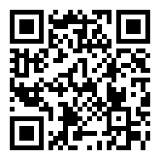 家庭煮牛肉方法？