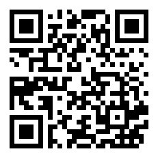 审计学就业前景？