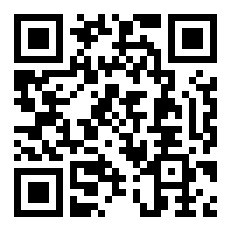 巨人第四季完结？