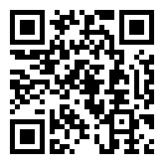 请问二胡和葫芦丝哪个更容易学？