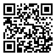 304不锈钢和316不锈钢哪个好？（sus316和304保温杯哪个好？）