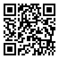 光良的童话是哪年的几月发行的？