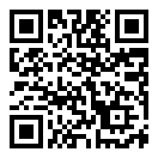 故宫的修建时间和位置特点？