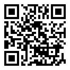 女孩怎么梳头简单好看？