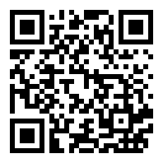 恋爱纪念日送什么礼物好？