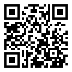 2021运动会班级入场式解说词团结就是力量？