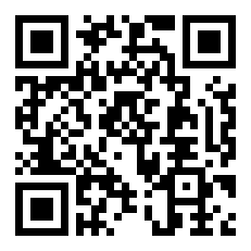 一千毫克等于多少微克？