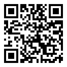 难以启齿的软弱是哪首歌？