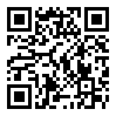 say什么意思？（女生发say啥意思？）