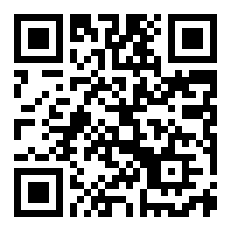 达则兼济天下，穷则独善其身？