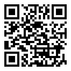 五年级有意思的谐音仿写？