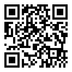 Ⅴivien什么意思？