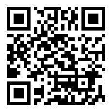 a5尺寸多少厘米？