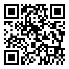 诗情画意的情侣游戏名？