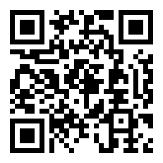 闪亮的近义词？