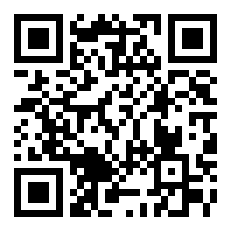 尘歌壶种花能给好友吗？