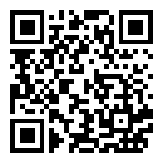 引字怎么组词？