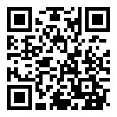 隅在古代是什么意思？