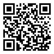 环保服装制作方法儿童男孩消防服？