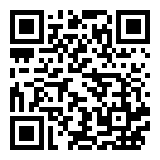 亲子课程五大领域？