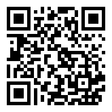 羽生结弦4A在第几秒？（羽生结弦4a起跳时间？）