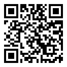 红楼梦袭人人物分析？
