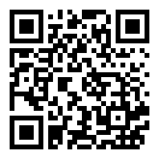 爆腌肉的腌制方法和配方？