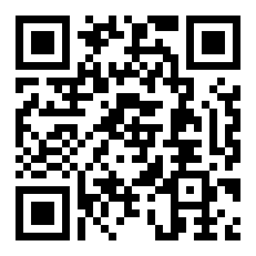 茶道的茶具怎么用？