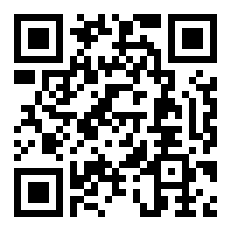 I3和I5都有什么区别？