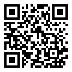 魔方小站三阶魔方公式口诀？