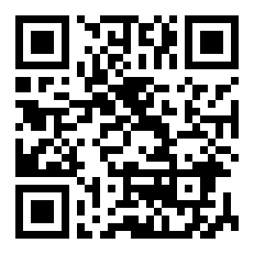 怎样才能对出好对联呢？